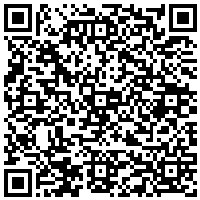 QR Code for bitcoin:bitcoin:bitcoin:bitcoin:bitcoin:bitcoin:bitcoin:bitcoin:bitcoin:bitcoin:bitcoin:bitcoin:dash:XxdRcRyPCGJkYzvg65cY2iNEuY2trsnKoC