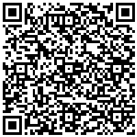 QR Code for bitcoin:bitcoin:bitcoin:bitcoin:bitcoin:bitcoin:bitcoin:bitcoin:bitcoin:bitcoin:bitcoin:bitcoin:dash:XxdRyaJ3q7bb3MzmLtTmLSsguvgRKePa7L
