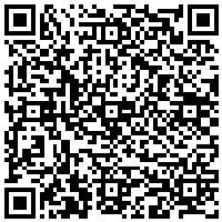 QR Code for bitcoin:bitcoin:bitcoin:bitcoin:bitcoin:bitcoin:bitcoin:bitcoin:bitcoin:bitcoin:bitcoin:bitcoin:dash:XxdVM3tKcKJWKAQYa2n2onicHeF5fXMzNr