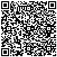 QR Code for bitcoin:bitcoin:bitcoin:bitcoin:bitcoin:bitcoin:bitcoin:bitcoin:bitcoin:bitcoin:bitcoin:bitcoin:dash:XxdVhJwFUBeKBmc5mur5T1s5tzrfAtBNdk