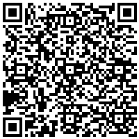 QR Code for bitcoin:bitcoin:bitcoin:bitcoin:bitcoin:bitcoin:bitcoin:bitcoin:bitcoin:bitcoin:bitcoin:bitcoin:dash:XxdWDWfXSFp4YJFRb5qBfJR7VU7CfXMdrE