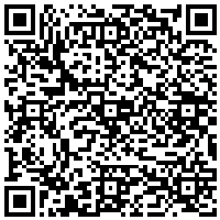 QR Code for bitcoin:bitcoin:bitcoin:bitcoin:bitcoin:bitcoin:bitcoin:bitcoin:bitcoin:bitcoin:bitcoin:bitcoin:dash:XxdcNFYBb4SDHSs8Vi2sQmkte4jvB1WVG5