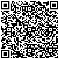 QR Code for bitcoin:bitcoin:bitcoin:bitcoin:bitcoin:bitcoin:bitcoin:bitcoin:bitcoin:bitcoin:bitcoin:bitcoin:dash:XxdcTcye92vomRHpRzQHjEh4aYij2C9JB2