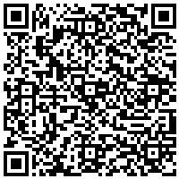 QR Code for bitcoin:bitcoin:bitcoin:bitcoin:bitcoin:bitcoin:bitcoin:bitcoin:bitcoin:bitcoin:bitcoin:bitcoin:dash:XxddDoX2c2s65PWFDbYZh7Zt31BNYaJM5o
