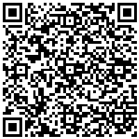 QR Code for bitcoin:bitcoin:bitcoin:bitcoin:bitcoin:bitcoin:bitcoin:bitcoin:bitcoin:bitcoin:bitcoin:bitcoin:dash:XxddXe6RTv8JDri7JQHm1Nj2WLt2mg4SeL