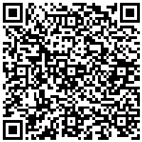 QR Code for bitcoin:bitcoin:bitcoin:bitcoin:bitcoin:bitcoin:bitcoin:bitcoin:bitcoin:bitcoin:bitcoin:bitcoin:dash:XxdevkgaXGCCPL1F2sthuTFqj9TEze9GVW