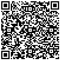 QR Code for bitcoin:bitcoin:bitcoin:bitcoin:bitcoin:bitcoin:bitcoin:bitcoin:bitcoin:bitcoin:bitcoin:bitcoin:dash:XxdfTJFDhXAnf3etMybG1Xcko5TCLm71rk