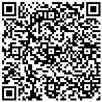 QR Code for bitcoin:bitcoin:bitcoin:bitcoin:bitcoin:bitcoin:bitcoin:bitcoin:bitcoin:bitcoin:bitcoin:bitcoin:dash:XxdhZ1v7MRAhwvfopX6LBprVe8ceDEMCDb