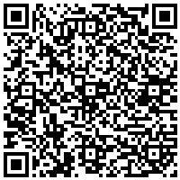 QR Code for bitcoin:bitcoin:bitcoin:bitcoin:bitcoin:bitcoin:bitcoin:bitcoin:bitcoin:bitcoin:bitcoin:bitcoin:dash:XxdjVCMGucfTTgAFXGfQjKHnSsvDFHMwiv