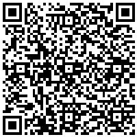 QR Code for bitcoin:bitcoin:bitcoin:bitcoin:bitcoin:bitcoin:bitcoin:bitcoin:bitcoin:bitcoin:bitcoin:bitcoin:dash:XxdkktcQ858QXsf9FAQRChKgkXjBC1SafX