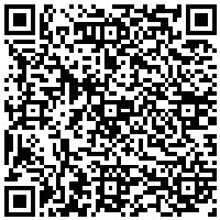 QR Code for bitcoin:bitcoin:bitcoin:bitcoin:bitcoin:bitcoin:bitcoin:bitcoin:bitcoin:bitcoin:bitcoin:bitcoin:dash:XxdkoexAhcor2G17yT7gN88Zbs8V5q2U9V