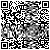 QR Code for bitcoin:bitcoin:bitcoin:bitcoin:bitcoin:bitcoin:bitcoin:bitcoin:bitcoin:bitcoin:bitcoin:bitcoin:dash:Xxdmj2FFZPfeuvgFvmfiteoQgGUKeqRqCE