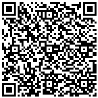 QR Code for bitcoin:bitcoin:bitcoin:bitcoin:bitcoin:bitcoin:bitcoin:bitcoin:bitcoin:bitcoin:bitcoin:bitcoin:dash:XxdoigsxjErpeTdVZD6dbF8rdnVBbRrabu