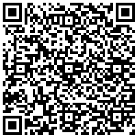 QR Code for bitcoin:bitcoin:bitcoin:bitcoin:bitcoin:bitcoin:bitcoin:bitcoin:bitcoin:bitcoin:bitcoin:bitcoin:dash:XxdrN1tVcMZFELL2mXeQ2sShXyNRLMt8Hz