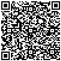 QR Code for bitcoin:bitcoin:bitcoin:bitcoin:bitcoin:bitcoin:bitcoin:bitcoin:bitcoin:bitcoin:bitcoin:bitcoin:dash:XxduWe2wxrbrBm7C26J2i3JALCwGVmc4Md