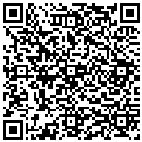 QR Code for bitcoin:bitcoin:bitcoin:bitcoin:bitcoin:bitcoin:bitcoin:bitcoin:bitcoin:bitcoin:bitcoin:bitcoin:dash:Xxe5gaUFTg92FbfPMLZA7GoWZ71jNcqav2
