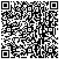QR Code for bitcoin:bitcoin:bitcoin:bitcoin:bitcoin:bitcoin:bitcoin:bitcoin:bitcoin:bitcoin:bitcoin:bitcoin:dash:Xxe63CZUGD88pdTFNAEBjQMMSyyp8aGcmK