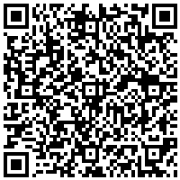 QR Code for bitcoin:bitcoin:bitcoin:bitcoin:bitcoin:bitcoin:bitcoin:bitcoin:bitcoin:bitcoin:bitcoin:bitcoin:dash:Xxe64DeGEjmsJdxEASmxKB6pFYCGqMVECU