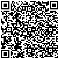 QR Code for bitcoin:bitcoin:bitcoin:bitcoin:bitcoin:bitcoin:bitcoin:bitcoin:bitcoin:bitcoin:bitcoin:bitcoin:dash:Xxe8VbpnTPfAJrr4GsS3f1fBeLt8gFi3FS