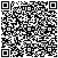 QR Code for bitcoin:bitcoin:bitcoin:bitcoin:bitcoin:bitcoin:bitcoin:bitcoin:bitcoin:bitcoin:bitcoin:bitcoin:dash:Xxe9Yes7wF2MHpymfq7hefLoE5dSa8foeJ