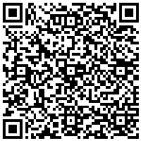 QR Code for bitcoin:bitcoin:bitcoin:bitcoin:bitcoin:bitcoin:bitcoin:bitcoin:bitcoin:bitcoin:bitcoin:bitcoin:dash:Xxe9djcFsw2cGtkM2bCSsi36SQScLpA25U