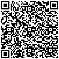 QR Code for bitcoin:bitcoin:bitcoin:bitcoin:bitcoin:bitcoin:bitcoin:bitcoin:bitcoin:bitcoin:bitcoin:bitcoin:dash:XxeA2cKMoWM1MDaGbMDZrcwbLhyFAKYaLc