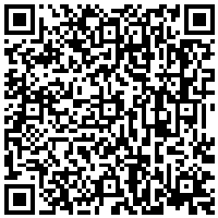 QR Code for bitcoin:bitcoin:bitcoin:bitcoin:bitcoin:bitcoin:bitcoin:bitcoin:bitcoin:bitcoin:bitcoin:bitcoin:dash:XxeERBoWferEVuVApJfHA54DWccTT8y7fh