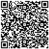 QR Code for bitcoin:bitcoin:bitcoin:bitcoin:bitcoin:bitcoin:bitcoin:bitcoin:bitcoin:bitcoin:bitcoin:bitcoin:dash:XxeHFu2CNV7bKPyD1SC95D5rK7jhDAP9is