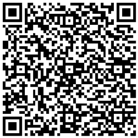 QR Code for bitcoin:bitcoin:bitcoin:bitcoin:bitcoin:bitcoin:bitcoin:bitcoin:bitcoin:bitcoin:bitcoin:bitcoin:dash:XxeHRSWaJixjBTcogNLLzC8QQLGhP574pc