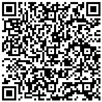 QR Code for bitcoin:bitcoin:bitcoin:bitcoin:bitcoin:bitcoin:bitcoin:bitcoin:bitcoin:bitcoin:bitcoin:bitcoin:dash:XxeJroHRRFsJfys1t96RFVUBQWvgHXoXqB