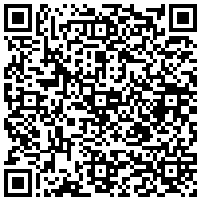 QR Code for bitcoin:bitcoin:bitcoin:bitcoin:bitcoin:bitcoin:bitcoin:bitcoin:bitcoin:bitcoin:bitcoin:bitcoin:dash:XxePVEfCe6fVKAxXSLsziuLT8LEPBUz3Cj