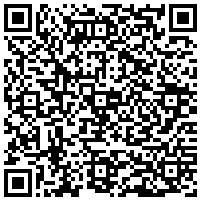 QR Code for bitcoin:bitcoin:bitcoin:bitcoin:bitcoin:bitcoin:bitcoin:bitcoin:bitcoin:bitcoin:bitcoin:bitcoin:dash:XxeQ9SakiK3RvbAv6xq9ZP1LDgTYDz7k7v