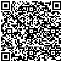 QR Code for bitcoin:bitcoin:bitcoin:bitcoin:bitcoin:bitcoin:bitcoin:bitcoin:bitcoin:bitcoin:bitcoin:bitcoin:dash:XxeQdMQ5H1dXNUtYAe1LUfUjxpRebnbEWU