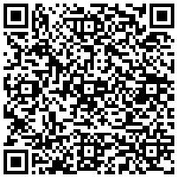 QR Code for bitcoin:bitcoin:bitcoin:bitcoin:bitcoin:bitcoin:bitcoin:bitcoin:bitcoin:bitcoin:bitcoin:bitcoin:dash:XxeRaik4brhyhhDLE9mPhCKB995PiSE8B9