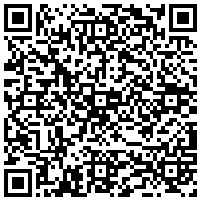 QR Code for bitcoin:bitcoin:bitcoin:bitcoin:bitcoin:bitcoin:bitcoin:bitcoin:bitcoin:bitcoin:bitcoin:bitcoin:dash:XxeRcbYdpqpoUPdG9BJ8aHTxUAcRHmgUp3