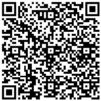 QR Code for bitcoin:bitcoin:bitcoin:bitcoin:bitcoin:bitcoin:bitcoin:bitcoin:bitcoin:bitcoin:bitcoin:bitcoin:dash:XxeUcP1wvMLa13ohoi1dBuVzzR1va4GoaD