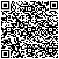 QR Code for bitcoin:bitcoin:bitcoin:bitcoin:bitcoin:bitcoin:bitcoin:bitcoin:bitcoin:bitcoin:bitcoin:bitcoin:dash:Xxeab4Vg7dfBr45F8DdfThqSbin4oG1qNW