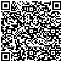 QR Code for bitcoin:bitcoin:bitcoin:bitcoin:bitcoin:bitcoin:bitcoin:bitcoin:bitcoin:bitcoin:bitcoin:bitcoin:dash:XxebZ5vBHMRXnu6JFL9uz99L6Kc4fPdJyK