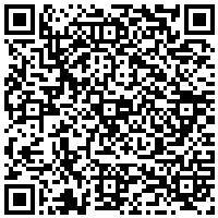 QR Code for bitcoin:bitcoin:bitcoin:bitcoin:bitcoin:bitcoin:bitcoin:bitcoin:bitcoin:bitcoin:bitcoin:bitcoin:dash:XxebinBHvEYfdfhS9DTUqd2AbaeYENttCV