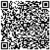 QR Code for bitcoin:bitcoin:bitcoin:bitcoin:bitcoin:bitcoin:bitcoin:bitcoin:bitcoin:bitcoin:bitcoin:bitcoin:dash:Xxec9ehJCBAmRUDhCpZFN24sTaAyE6wgpd