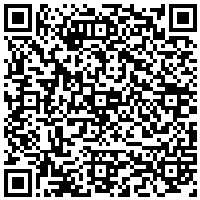 QR Code for bitcoin:bitcoin:bitcoin:bitcoin:bitcoin:bitcoin:bitcoin:bitcoin:bitcoin:bitcoin:bitcoin:bitcoin:dash:XxecCAG3d2uiwS849VujyX7dnHixNZESSj