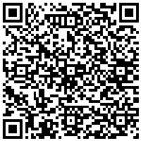 QR Code for bitcoin:bitcoin:bitcoin:bitcoin:bitcoin:bitcoin:bitcoin:bitcoin:bitcoin:bitcoin:bitcoin:bitcoin:dash:XxeceiUUwjFtigpvWW1uJSXZMvMEeRaZ65