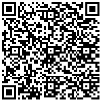 QR Code for bitcoin:bitcoin:bitcoin:bitcoin:bitcoin:bitcoin:bitcoin:bitcoin:bitcoin:bitcoin:bitcoin:bitcoin:dash:XxecgiyMRDfD6MqBSc7U9QRjfVseYFhCMB