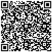 QR Code for bitcoin:bitcoin:bitcoin:bitcoin:bitcoin:bitcoin:bitcoin:bitcoin:bitcoin:bitcoin:bitcoin:bitcoin:dash:XxecwqSW1NbCK4NZ8csAfTak1RCmuXAS1x