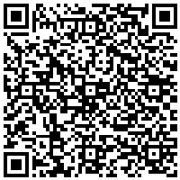 QR Code for bitcoin:bitcoin:bitcoin:bitcoin:bitcoin:bitcoin:bitcoin:bitcoin:bitcoin:bitcoin:bitcoin:bitcoin:dash:XxeeM2cWPfU3YnTiF9HyE43mufgVW8FmMj