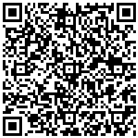 QR Code for bitcoin:bitcoin:bitcoin:bitcoin:bitcoin:bitcoin:bitcoin:bitcoin:bitcoin:bitcoin:bitcoin:bitcoin:dash:Xxeea8CNWgdTuhbAnsNHm1B2jJd47tDhpu