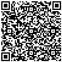 QR Code for bitcoin:bitcoin:bitcoin:bitcoin:bitcoin:bitcoin:bitcoin:bitcoin:bitcoin:bitcoin:bitcoin:bitcoin:dash:Xxeee2afTznNG36evLWatKuz8kMCaMxJ9y