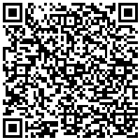 QR Code for bitcoin:bitcoin:bitcoin:bitcoin:bitcoin:bitcoin:bitcoin:bitcoin:bitcoin:bitcoin:bitcoin:bitcoin:dash:XxeeemRBgH4qByvrZjPsCPi5WxTJKLR3x6