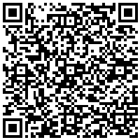 QR Code for bitcoin:bitcoin:bitcoin:bitcoin:bitcoin:bitcoin:bitcoin:bitcoin:bitcoin:bitcoin:bitcoin:bitcoin:dash:XxefWdPmHu9Z5vuu22MBdjDNdEvsdeXHo2