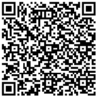 QR Code for bitcoin:bitcoin:bitcoin:bitcoin:bitcoin:bitcoin:bitcoin:bitcoin:bitcoin:bitcoin:bitcoin:bitcoin:dash:XxegiZwxCHXuvmRhFdntpx3An8CkMFZdPo